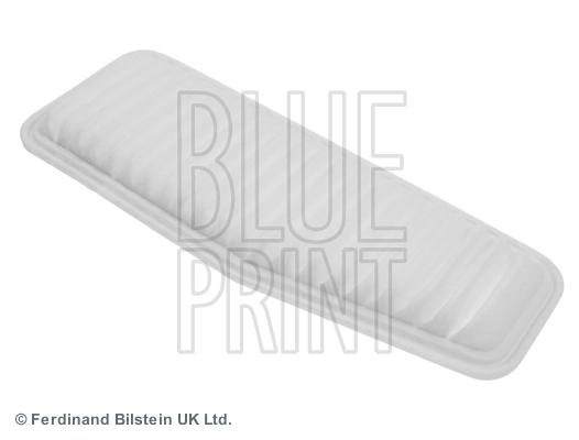 Filtre à air BLUE PRINT ADT32267