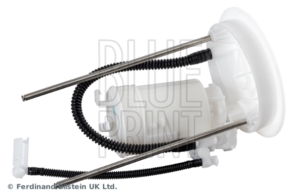 Filtre à carburant BLUE PRINT ADH22347