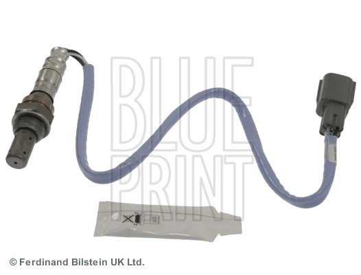 Sonde lambda BLUE PRINT ADS77007