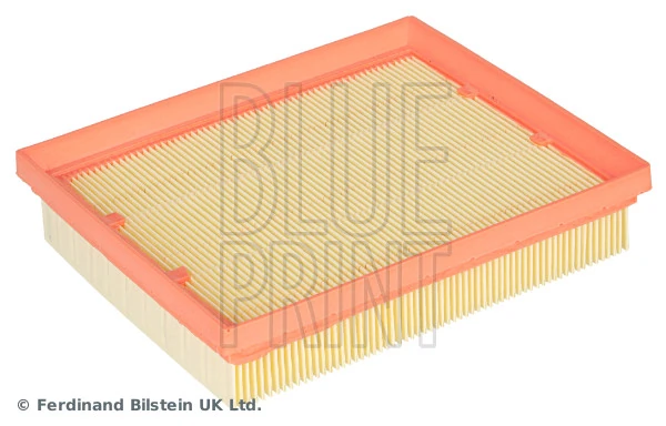 Filtre à air BLUE PRINT ADBP220094