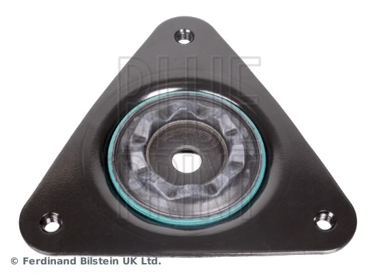 Coupelle de suspension BLUE PRINT ADBP800318