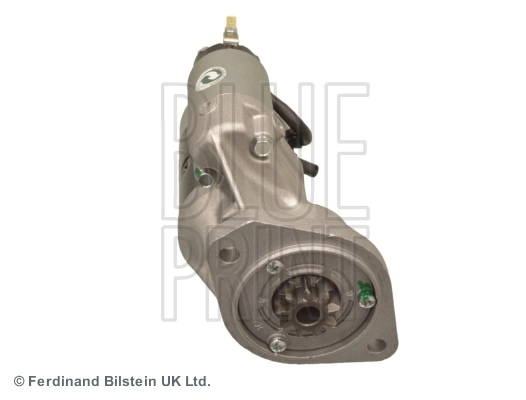 Démarreur BLUE PRINT ADN11239