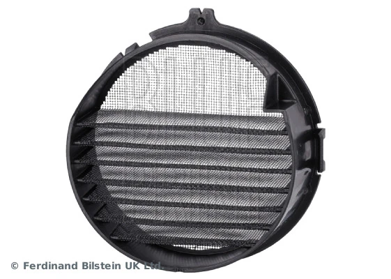 Filtre à air, boîtier de batterie d’entraînement BLUE PRINT ADBP250090