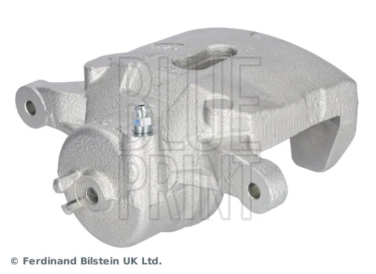 Étrier de frein BLUE PRINT ADBP450217