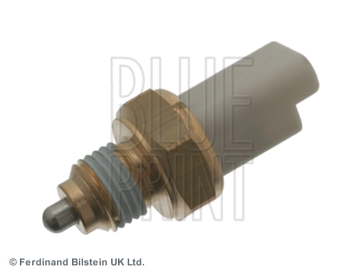 Contacteur, feu de recul BLUE PRINT ADK81447