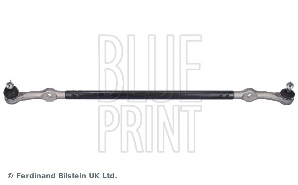 Barre de connexion BLUE PRINT ADN18756