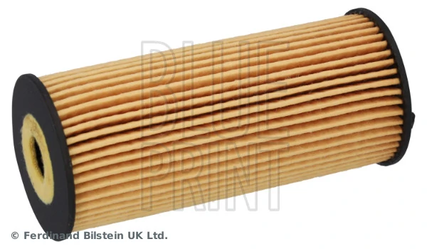 Filtre à huile BLUE PRINT ADB112107