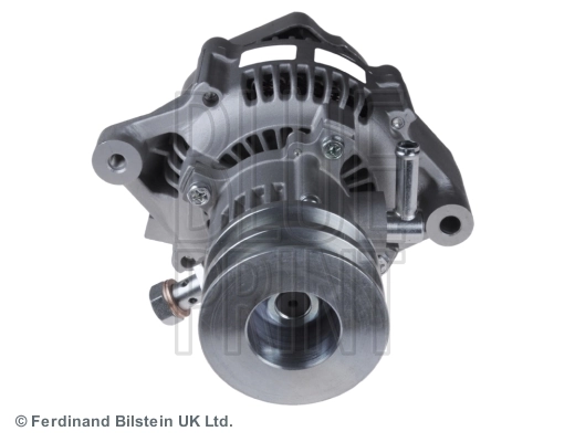 Alternateur BLUE PRINT ADT311152