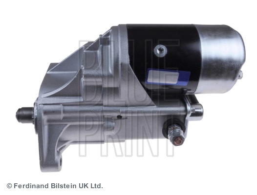 Démarreur BLUE PRINT ADT312513