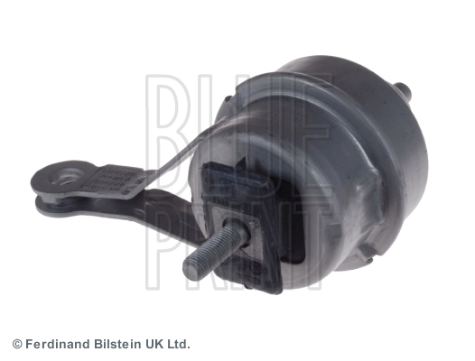 Support moteur BLUE PRINT ADB118012