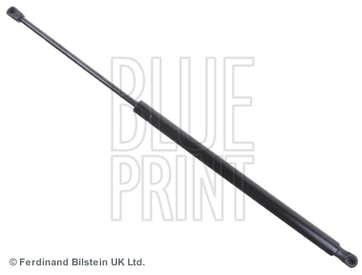 Vérin de hayon, de coffre BLUE PRINT ADG05843