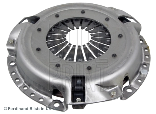 Mécanisme d'embrayage BLUE PRINT ADV183208N