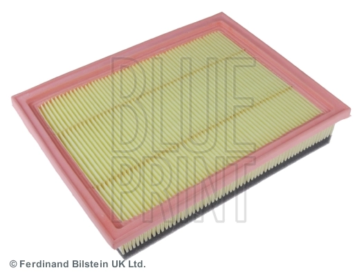 Jeu de pièces, inspection BLUE PRINT ADB112118