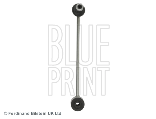 Entretoise/tige, stabilisateur BLUE PRINT ADA108527