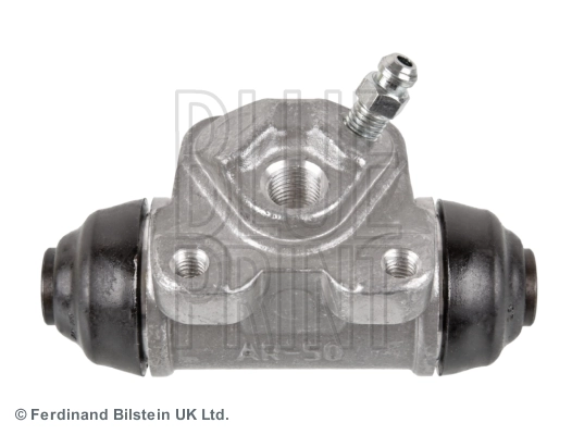 Cylindre de roue BLUE PRINT ADH24453