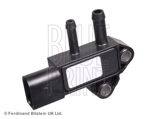 Capteur, pression des gaz échappement BLUE PRINT ADM57402