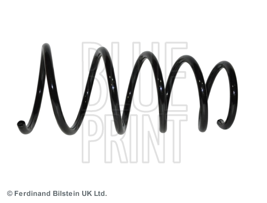 Ressort de suspension BLUE PRINT ADK888359