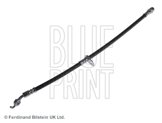 Flexible de frein BLUE PRINT ADT353252