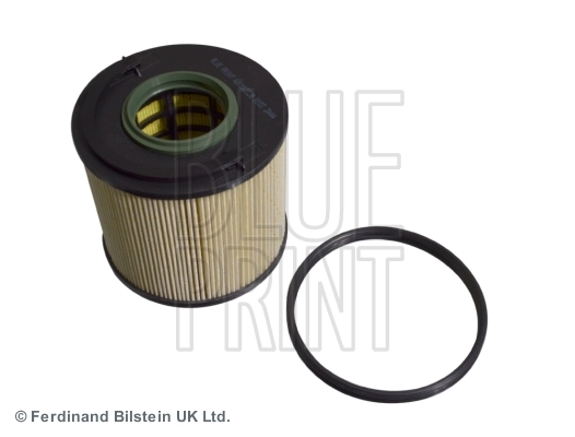 Filtre a carburant