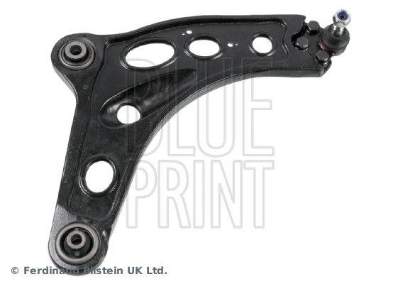 WAHACZ OPEL P. VIVARO B (06/14-) RENAULT TRAFIC III (05/14-) FIAT TALENTO (06/16-) NISSAN NV300 (09/16-) PR