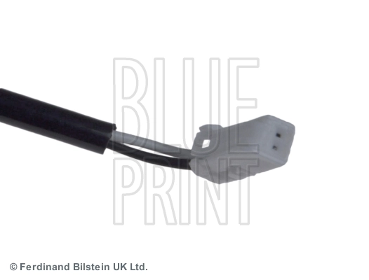 Capteur, vitesse de roue BLUE PRINT ADH27155