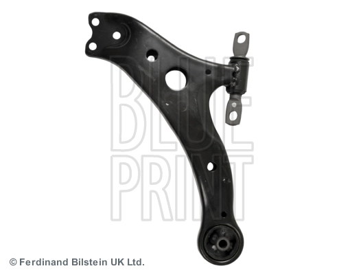 BLUE PRINT ADT386149 — Важіль підвіски