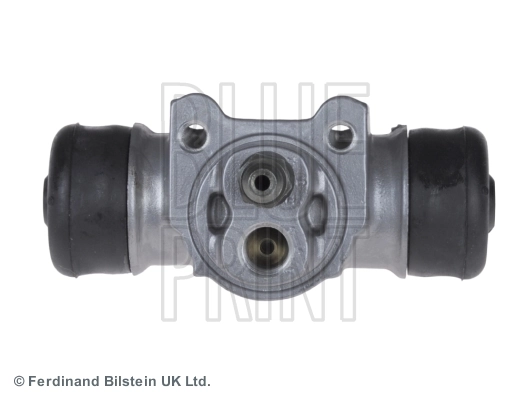 Cylindre de roue BLUE PRINT ADK84436