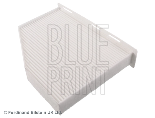 Filtre, air de l'habitacle BLUE PRINT ADV182533
