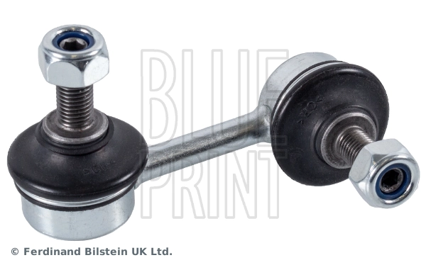 Entretoise/tige, stabilisateur BLUE PRINT ADH28549