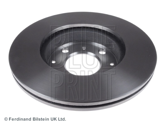 Disque de frein BLUE PRINT ADH24316
