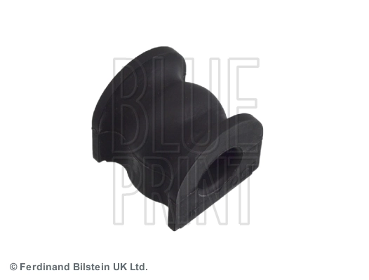 Suspension, stabilisateur BLUE PRINT ADH28067