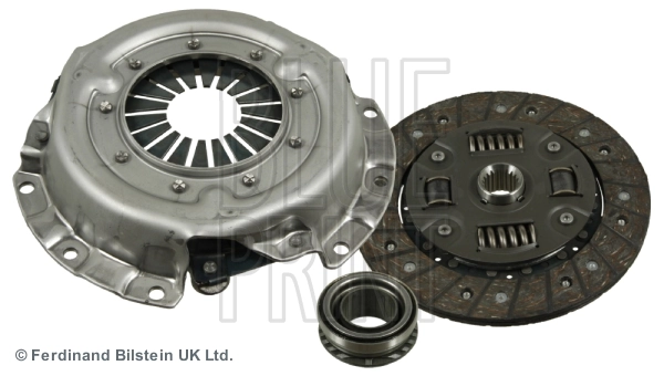 Kit d'embrayage BLUE PRINT ADG030226