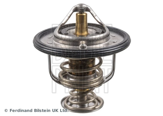 Thermostat, liquide de refroidissement Blue Print