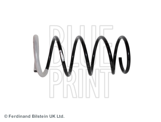 Ressort de suspension BLUE PRINT ADN188312