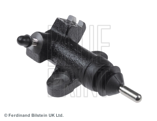Cylindre récepteur, embrayage BLUE PRINT ADS73602