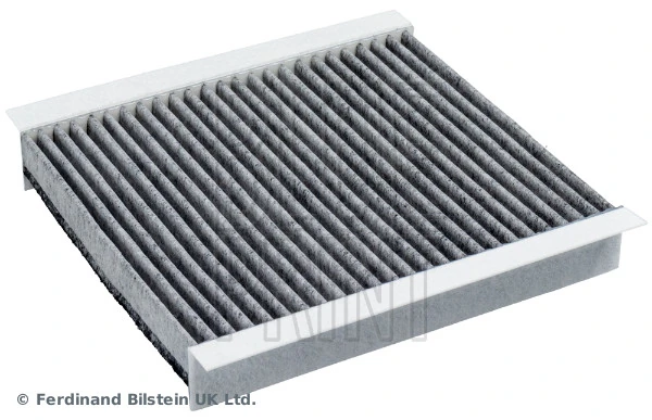 Filtre, air de l'habitacle BLUE PRINT ADBP250051
