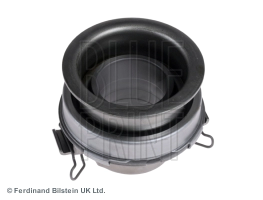 Butée de débrayage BLUE PRINT ADT33315