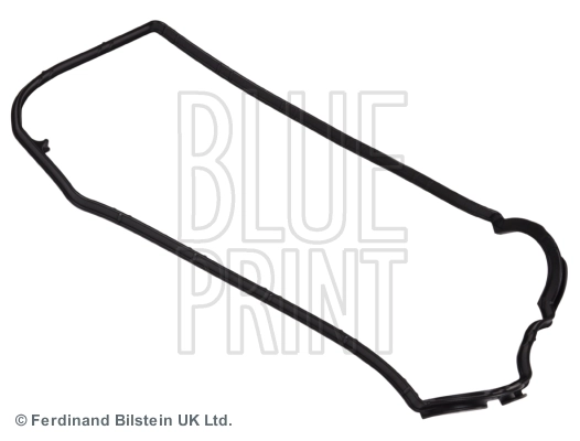 Joint de cache culbuteurs BLUE PRINT ADS76714C