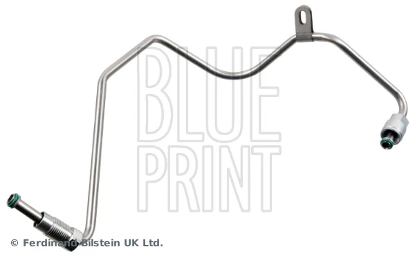 Conduite d''huile, compresseur BLUE PRINT ADBP610030