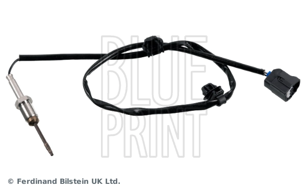Capteur, température des gaz BLUE PRINT ADBP720027