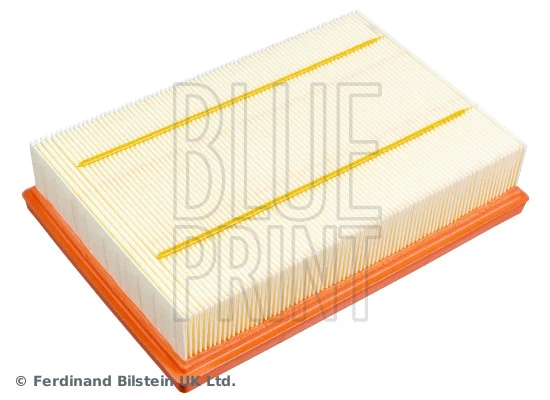Filtre à air BLUE PRINT ADBP220000