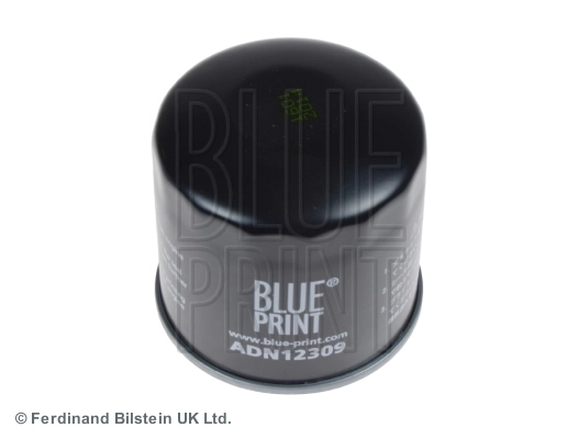 Filtre a carburant