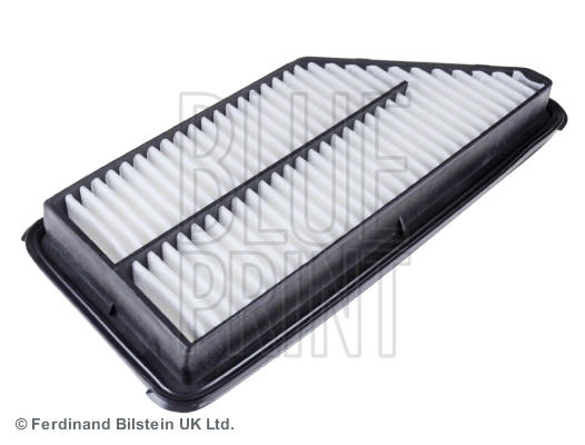 Filtre à air BLUE PRINT ADH22226