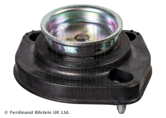 Coupelle de suspension BLUE PRINT ADBP800179