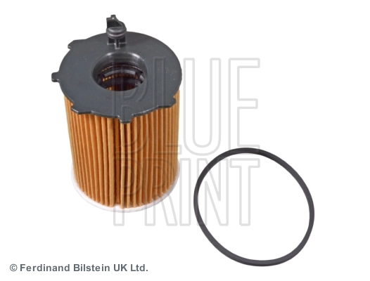 Jeu de pièces, inspection BLUE PRINT ADF122117