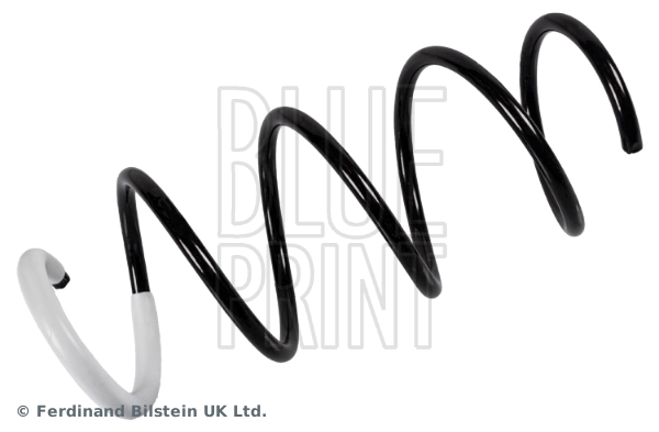 Ressort de suspension BLUE PRINT ADN188315