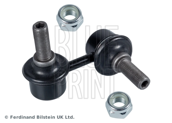 Entretoise/tige, stabilisateur BLUE PRINT ADH28525