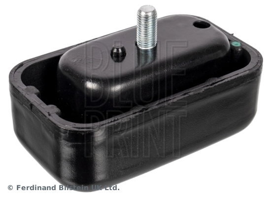 Support moteur BLUE PRINT ADBP800006