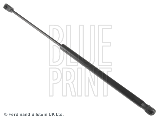 Vérin de hayon, de coffre BLUE PRINT ADC45801