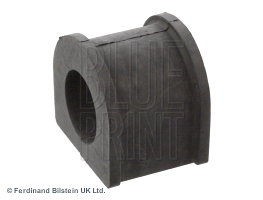 Suspension, stabilisateur BLUE PRINT ADD68007